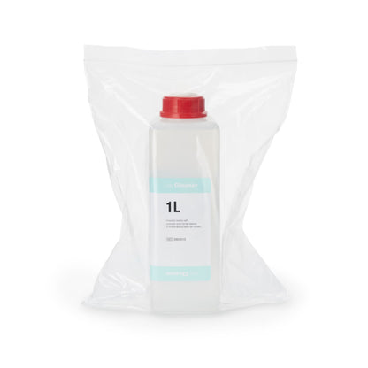 ABX Pentra™ Reagent for use with ABX Pentra 60 / 80 Hematology Analyzers