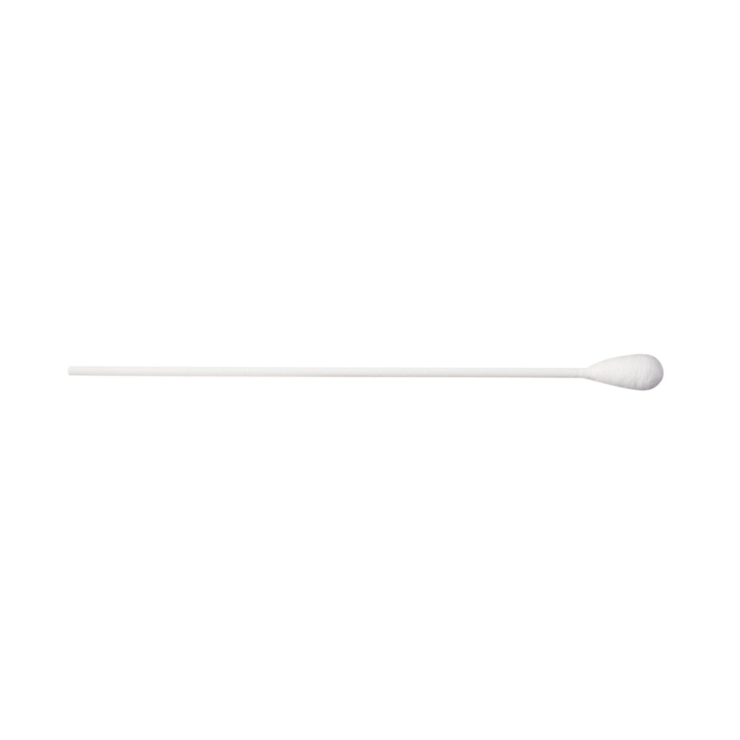 McKesson OB/GYN Swabstick, 8-inch