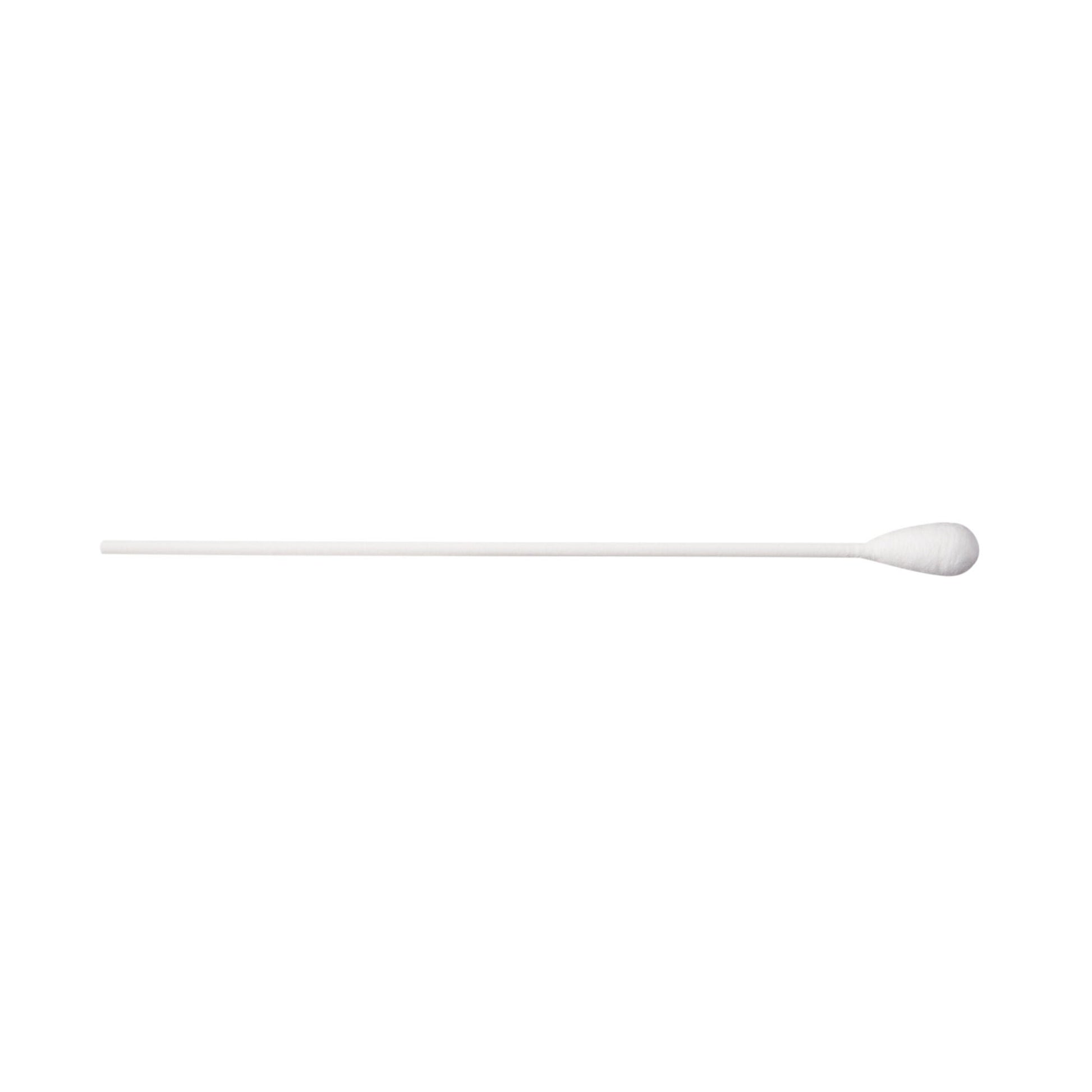 McKesson OB/GYN Swabstick, 8-inch