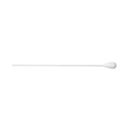 McKesson OB/GYN Swabstick, 8-inch
