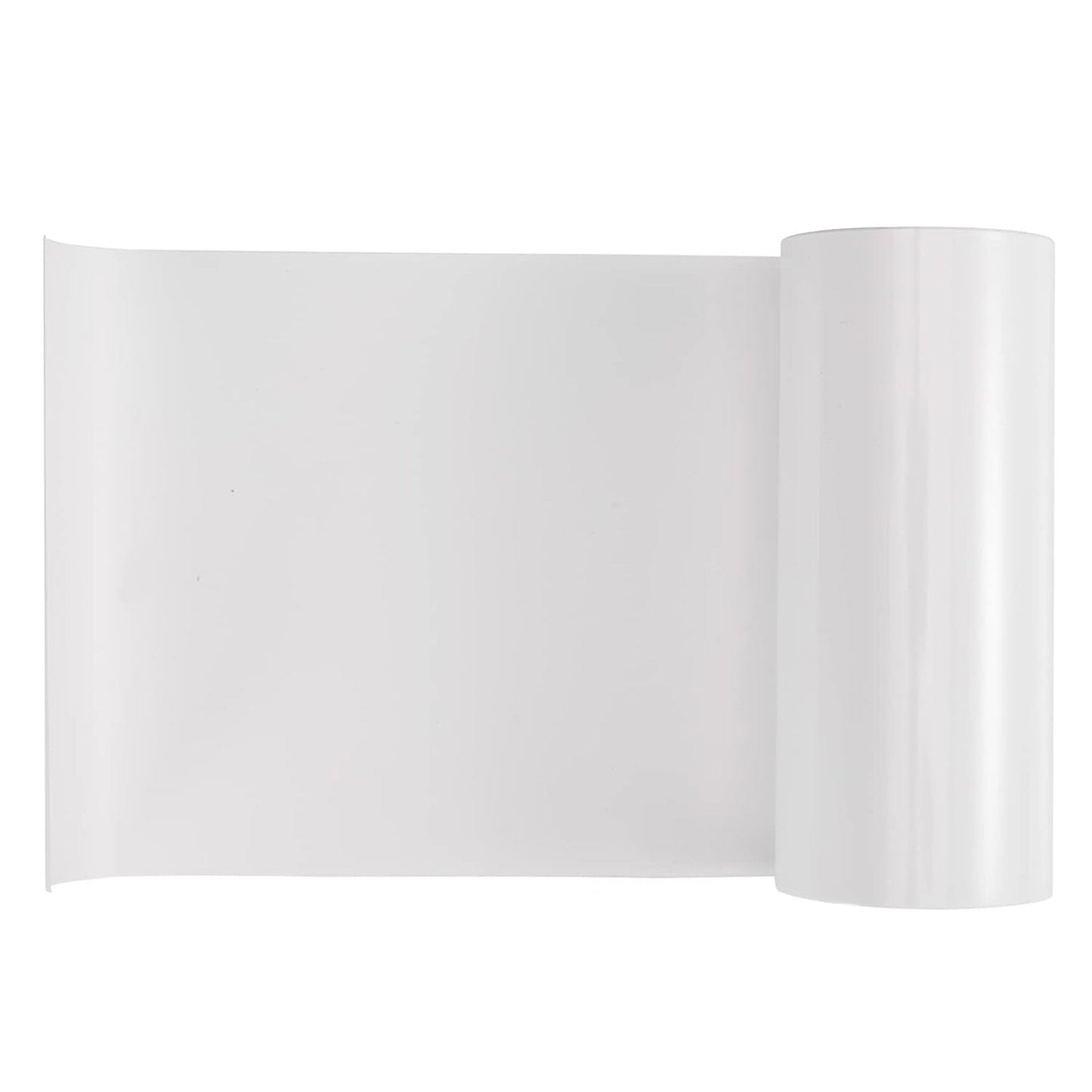 Ultrasound Video Paper Sony® Roll Black and White High Gloss Without Grid