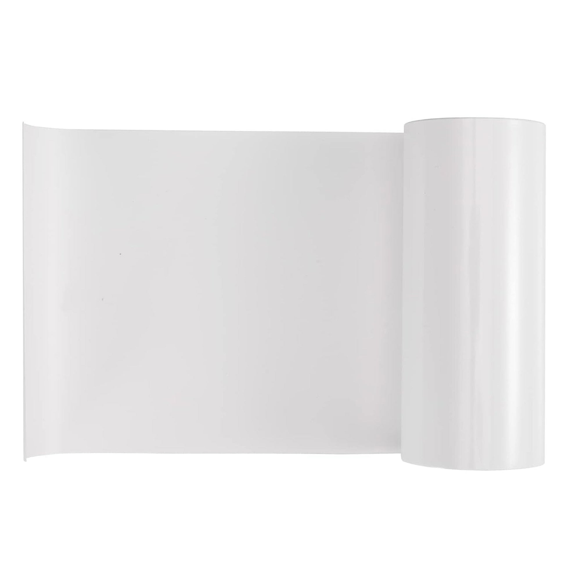 Ultrasound Video Paper Sony® Roll Black and White High Gloss Without Grid