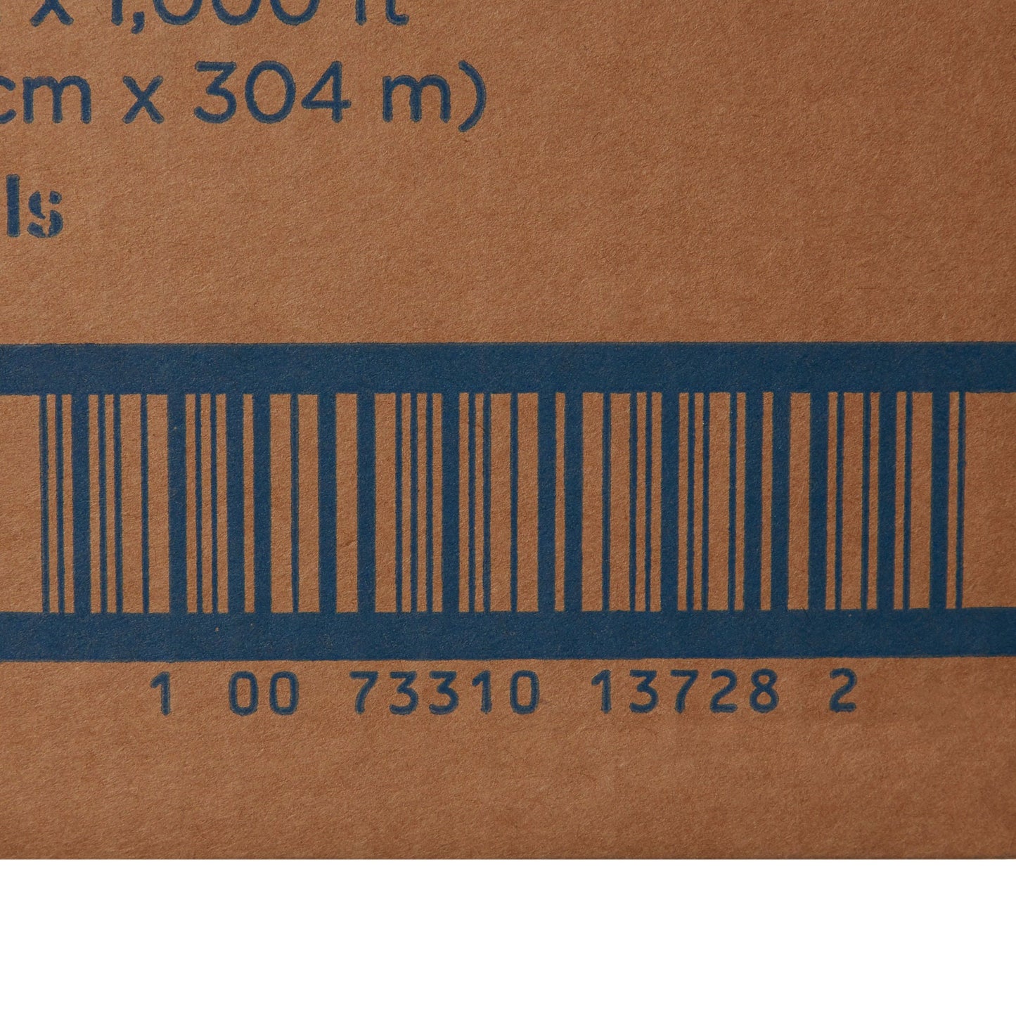 Pacific Blue Select™ Toilet Tissue