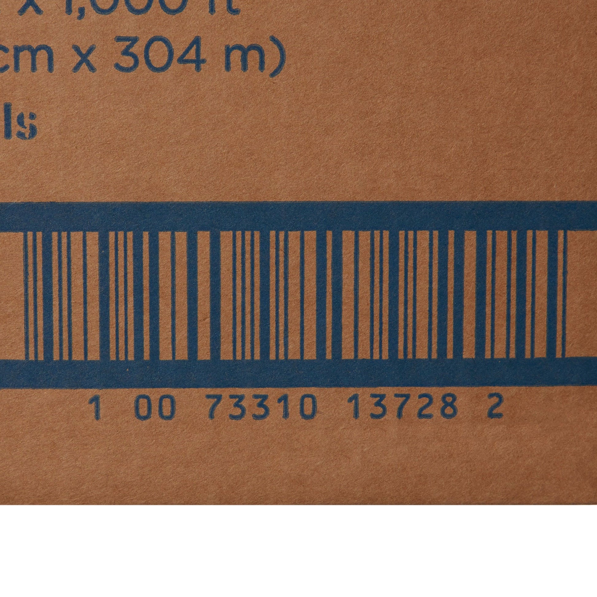 Pacific Blue Select™ Toilet Tissue