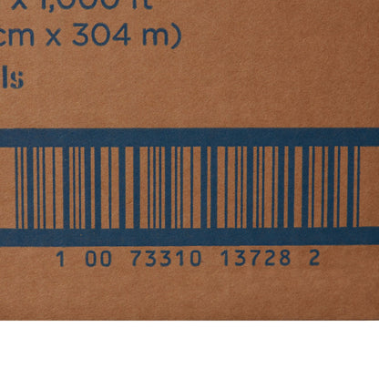 Pacific Blue Select™ Toilet Tissue
