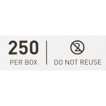 McKesson Sterilization Chemical Indicator Strip