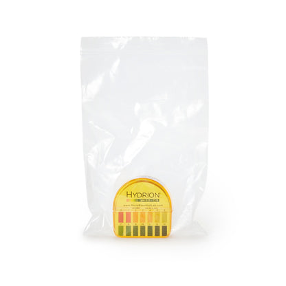 pH Paper in Dispenser Hydrion® Insta-Chek® 0 to 13.0