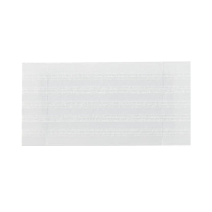 McKesson Skin Closure Strip, 1/8 X 3 Inches