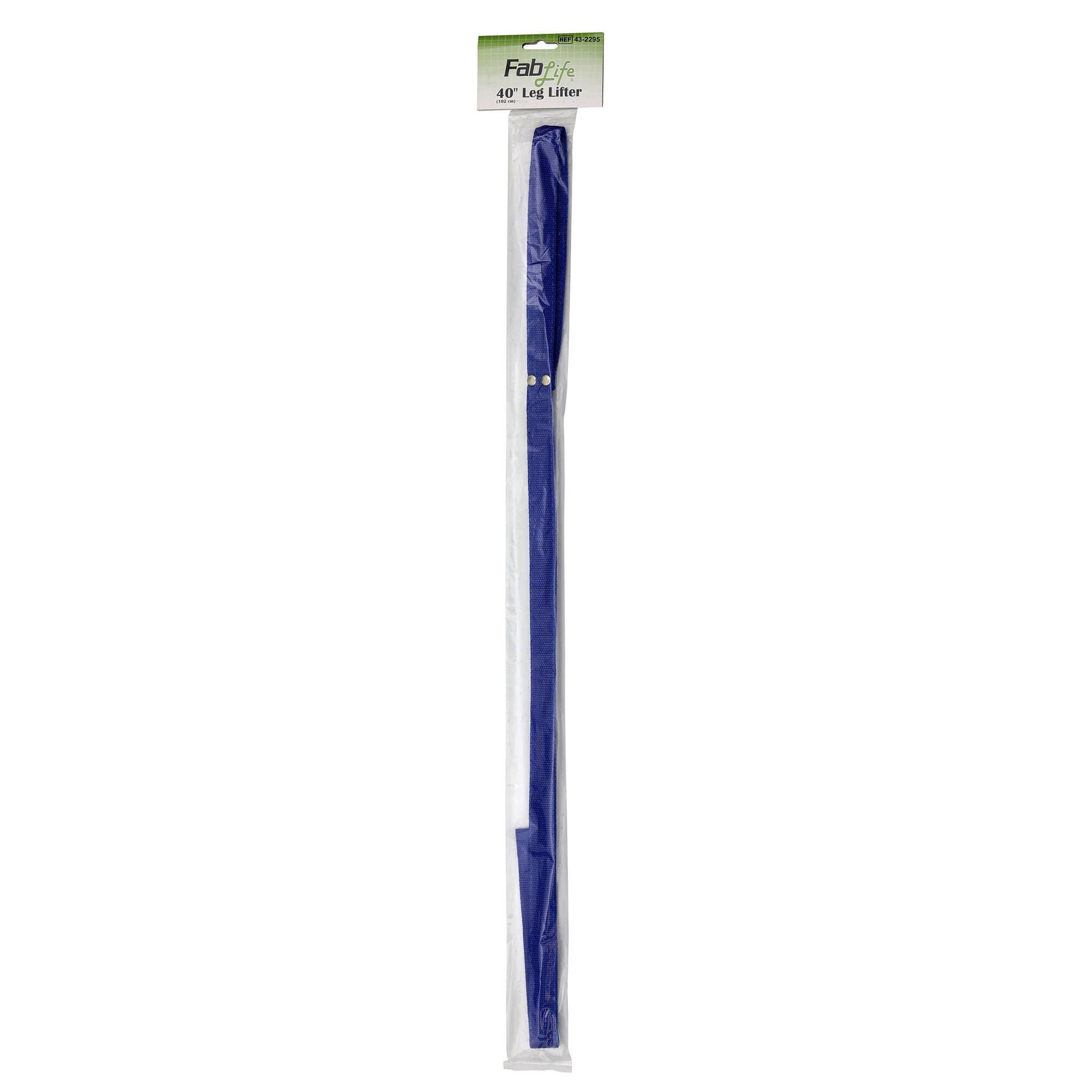 FabLife™ Leg Lifter, 32-Inch Length