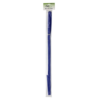 FabLife™ Leg Lifter, 32-Inch Length