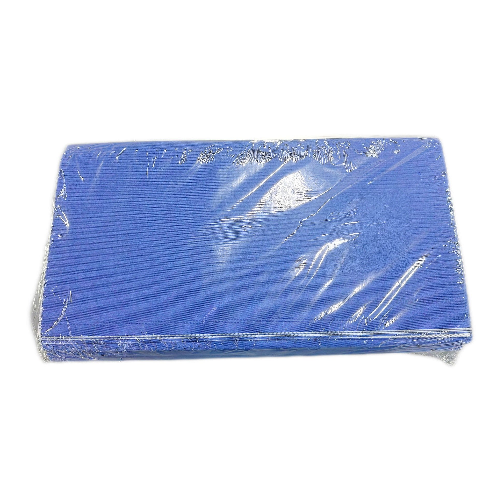 McKesson Sterilization Wrap, 36 x 36 Inch, Grade 500