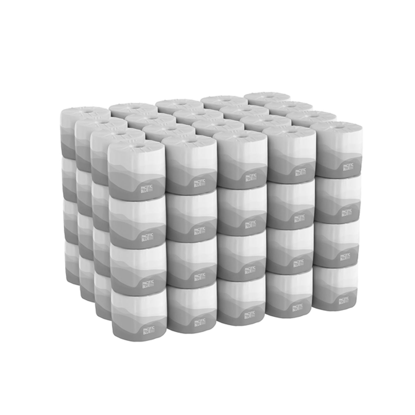 envision® Toilet Tissue