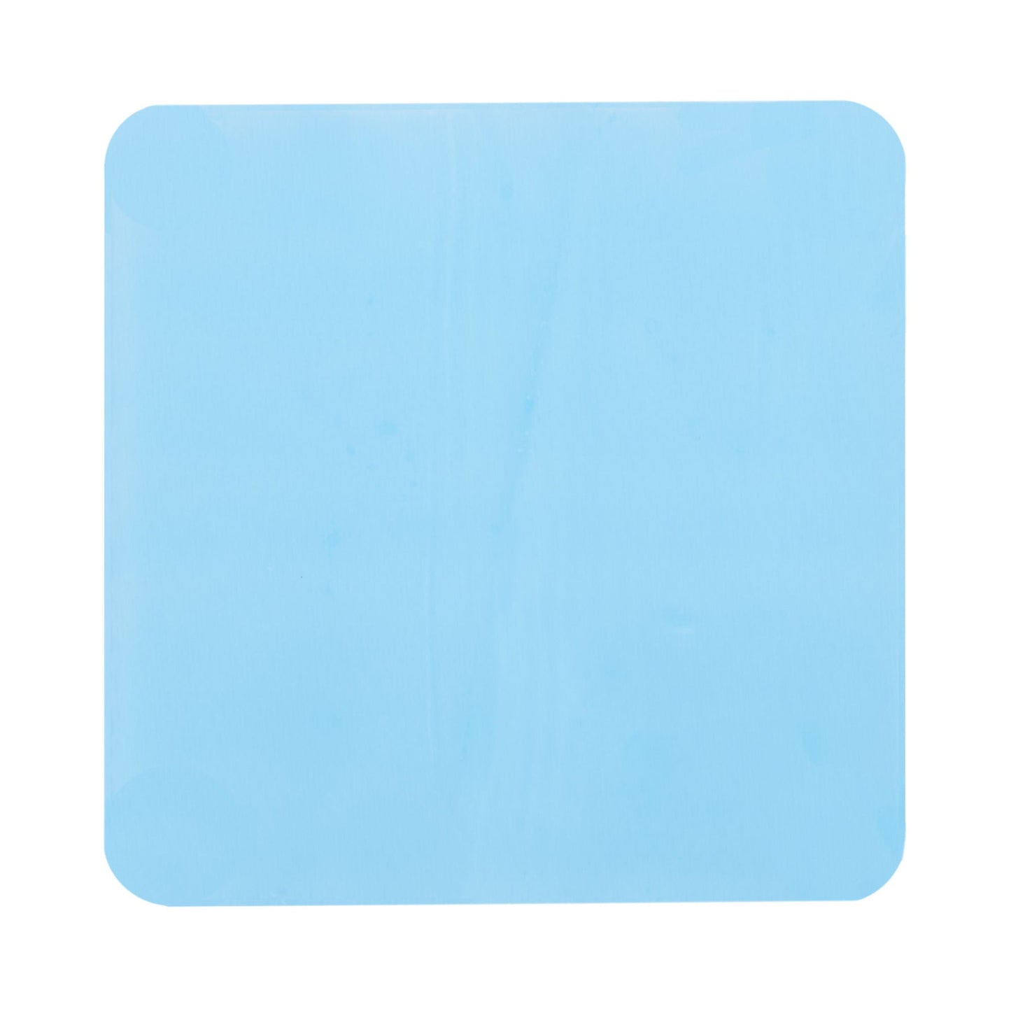 McKesson Hydrogel Dressing, 4 x 4 Inch