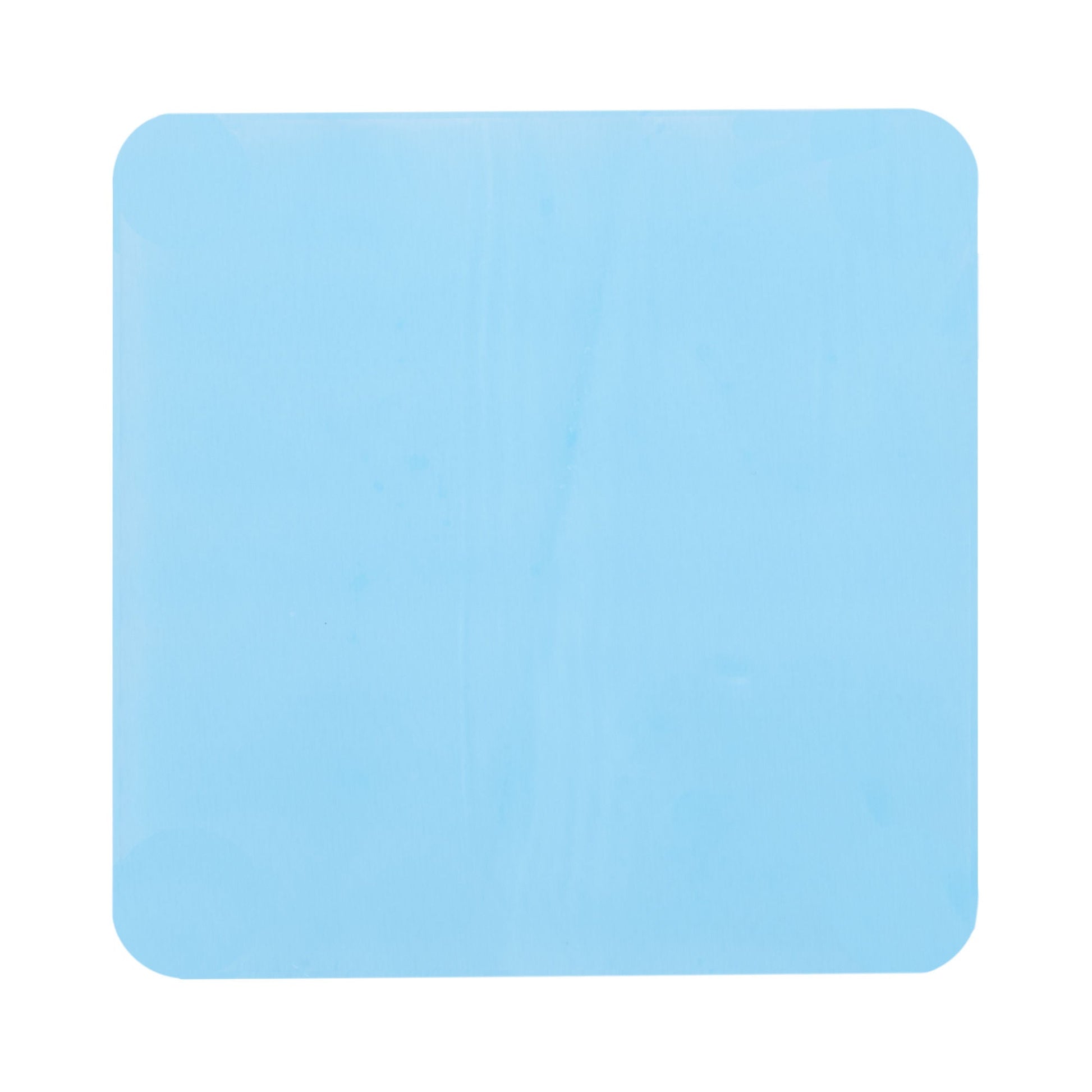 McKesson Hydrogel Dressing, 4 x 4 Inch