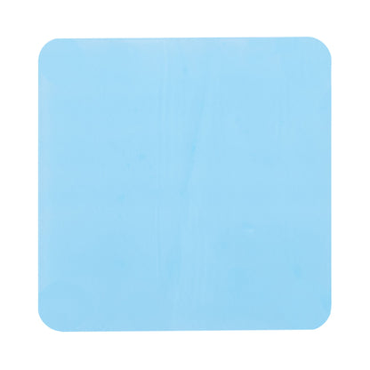 McKesson Hydrogel Dressing, 4 x 4 Inch