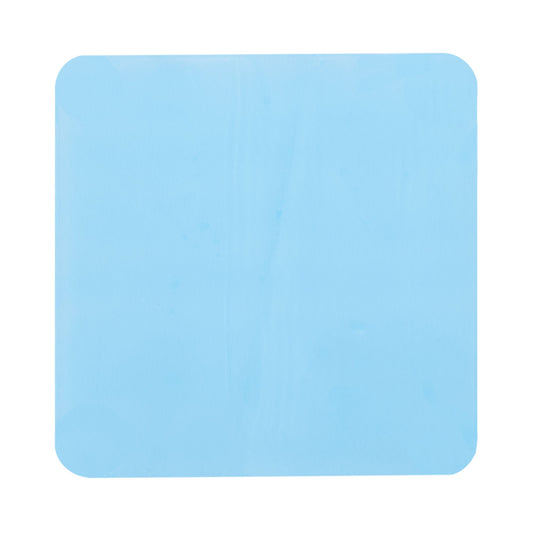 McKesson Hydrogel Dressing, 4 x 4 Inch