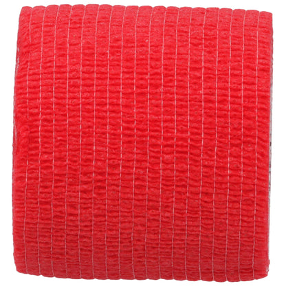 McKesson Self-adherent Closure Cohesive Bandage, 2 Inch x 5 Yard