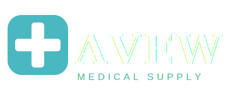 Avew