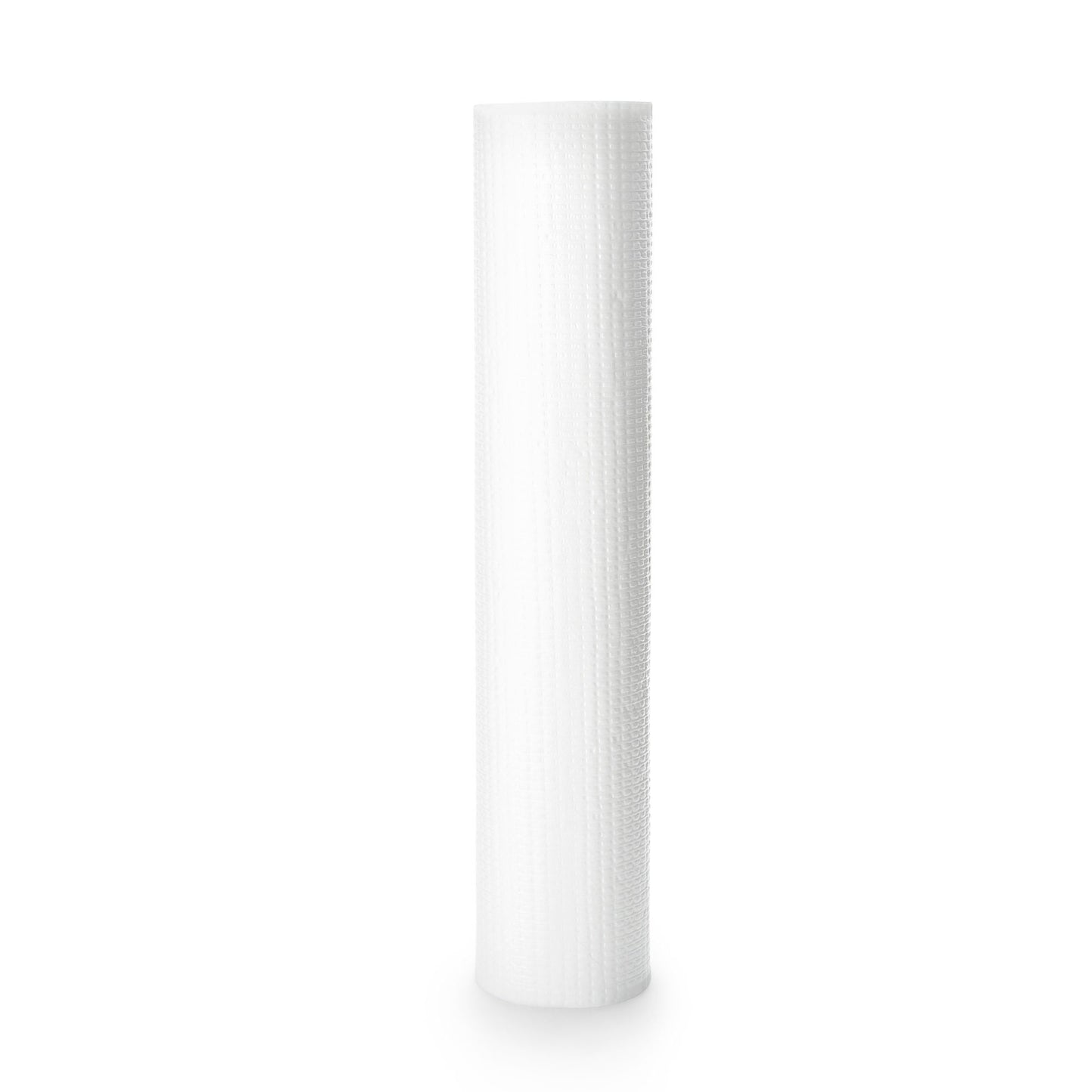McKesson Textured Table Paper, 21 Inch x 125 Foot, White