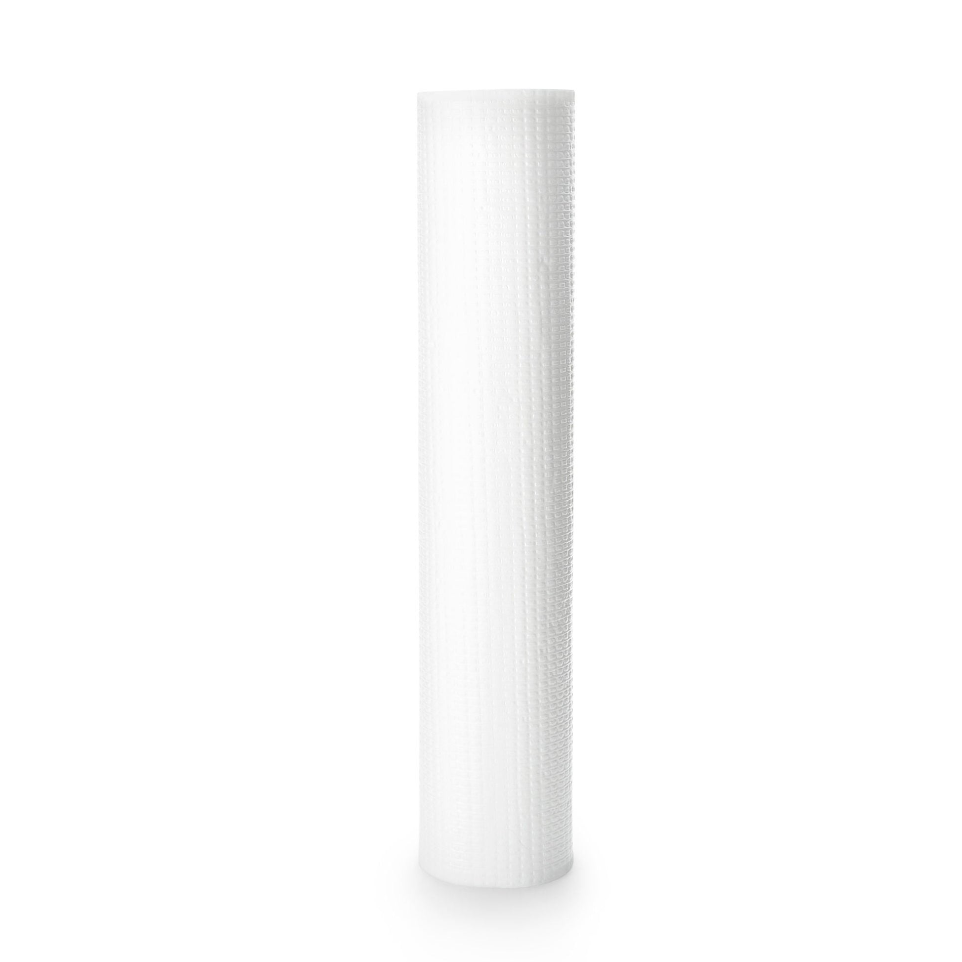 McKesson Textured Table Paper, 21 Inch x 125 Foot, White