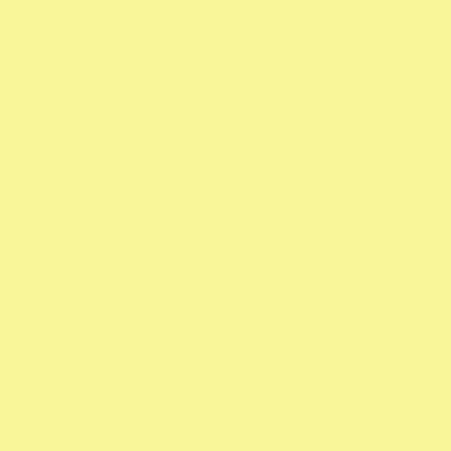 McKesson Therapy Putty, Yellow, Extra-Soft, 2-ounce Container