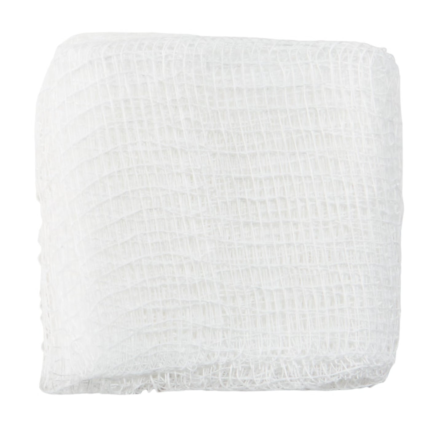 McKesson Gauze Sponge, 2 x 2 Inch, Eight Ply
