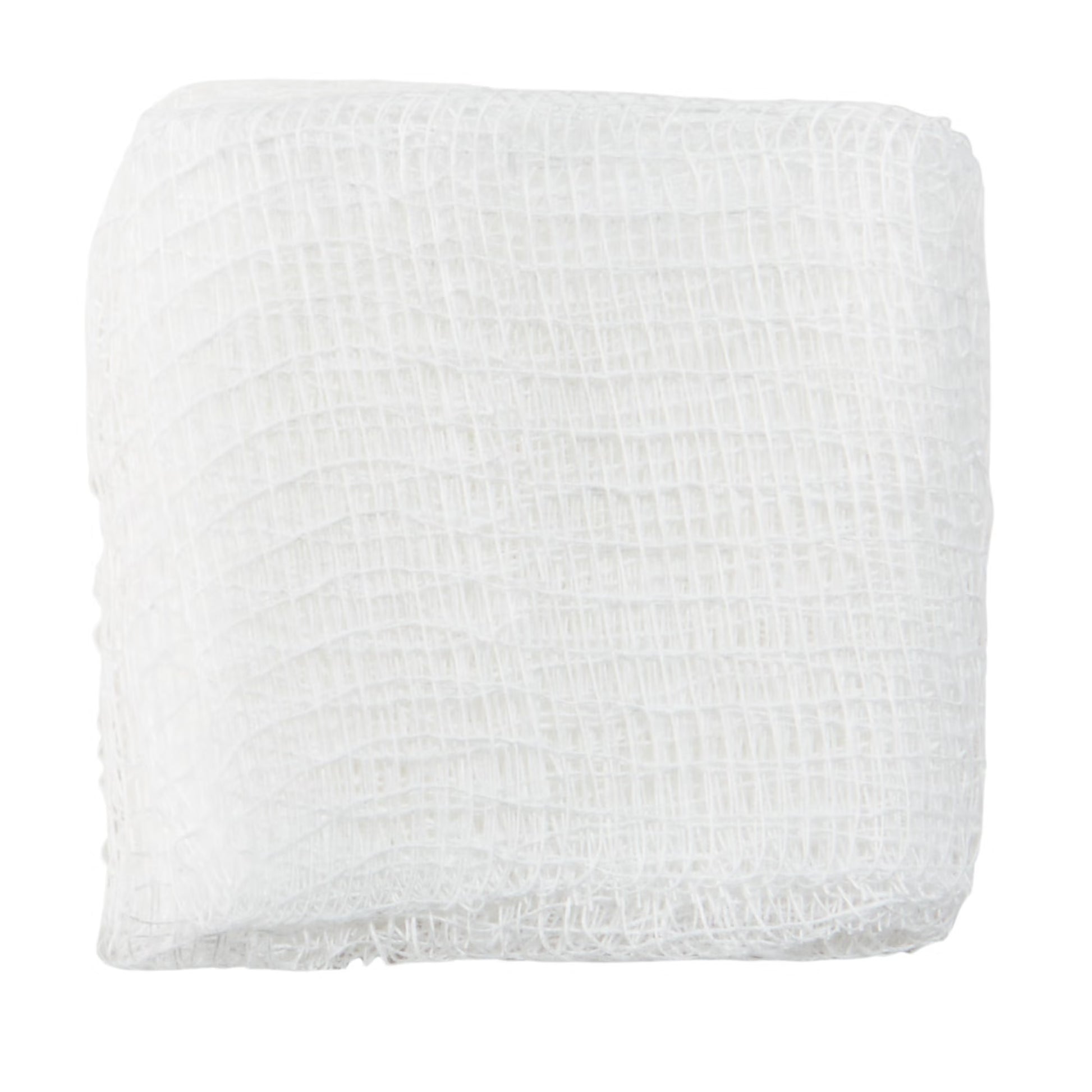 McKesson Gauze Sponge, 2 x 2 Inch, Eight Ply