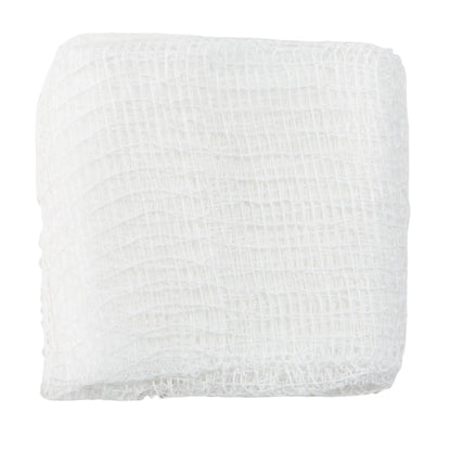 McKesson Gauze Sponge, 2 x 2 Inch, Eight Ply