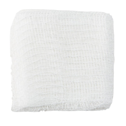 McKesson Gauze Sponge, 2 x 2 Inch, Eight Ply