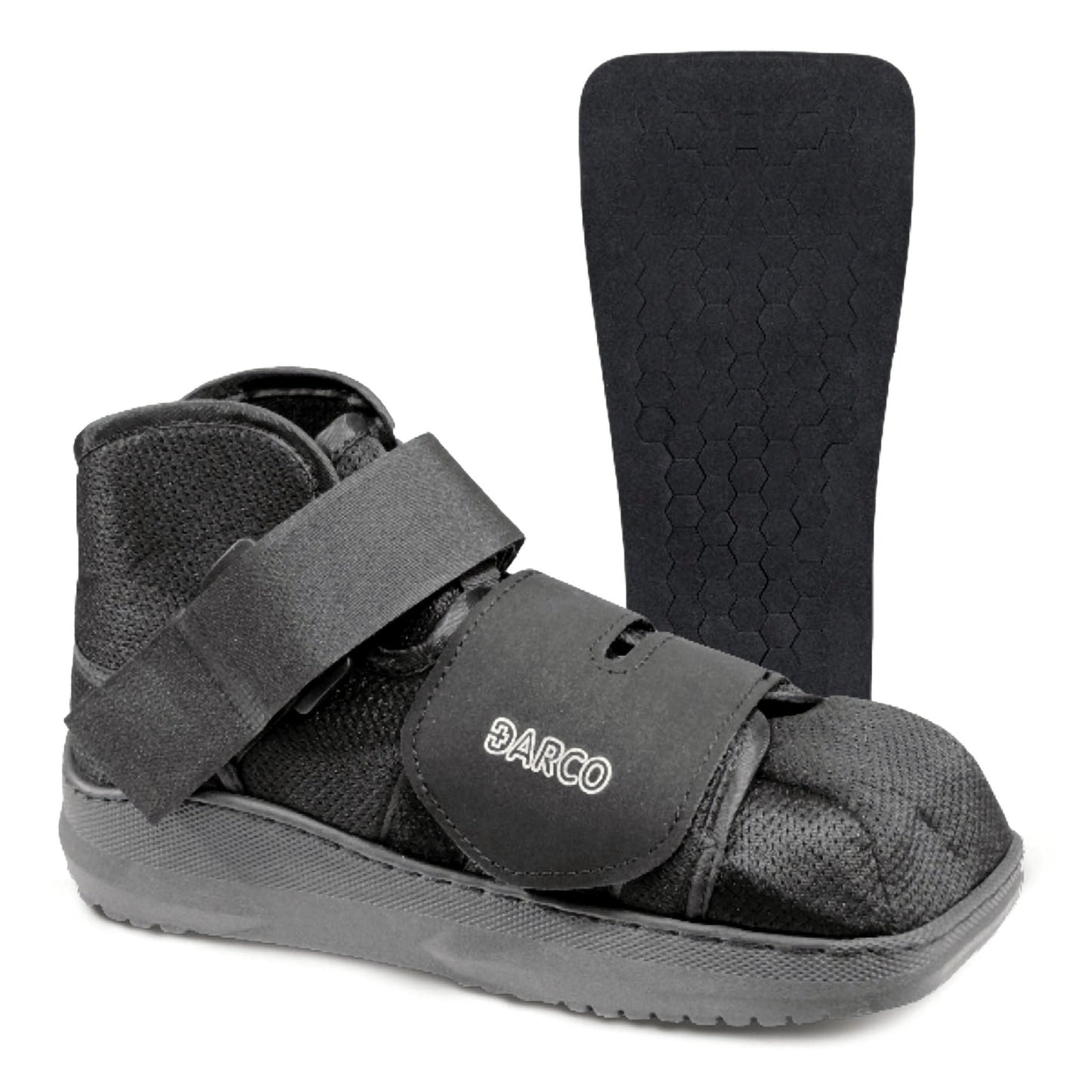 APB™ All Purpose Boot, Large