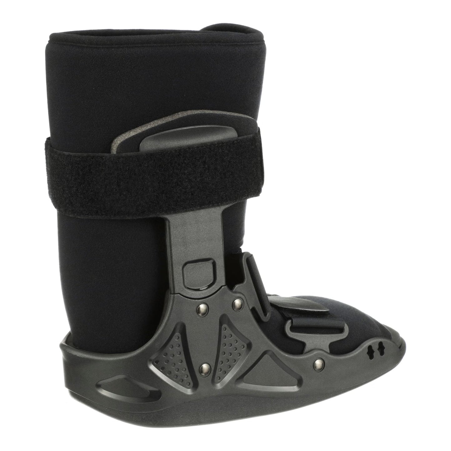McKesson Standard Walker Boot, Medium