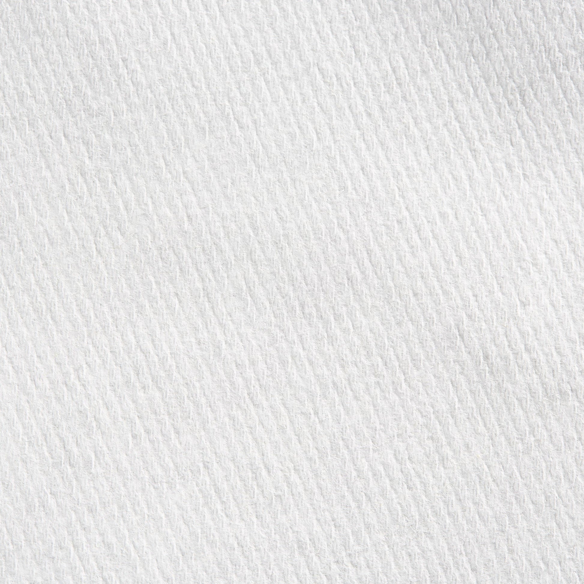enMotion® Touchless White Paper Towel, 10 Inch x 800 Foot