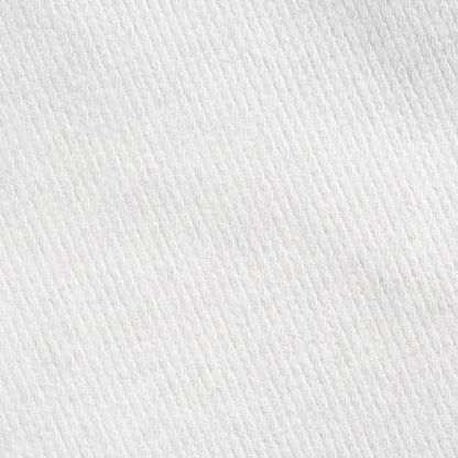 enMotion® Touchless White Paper Towel, 10 Inch x 800 Foot