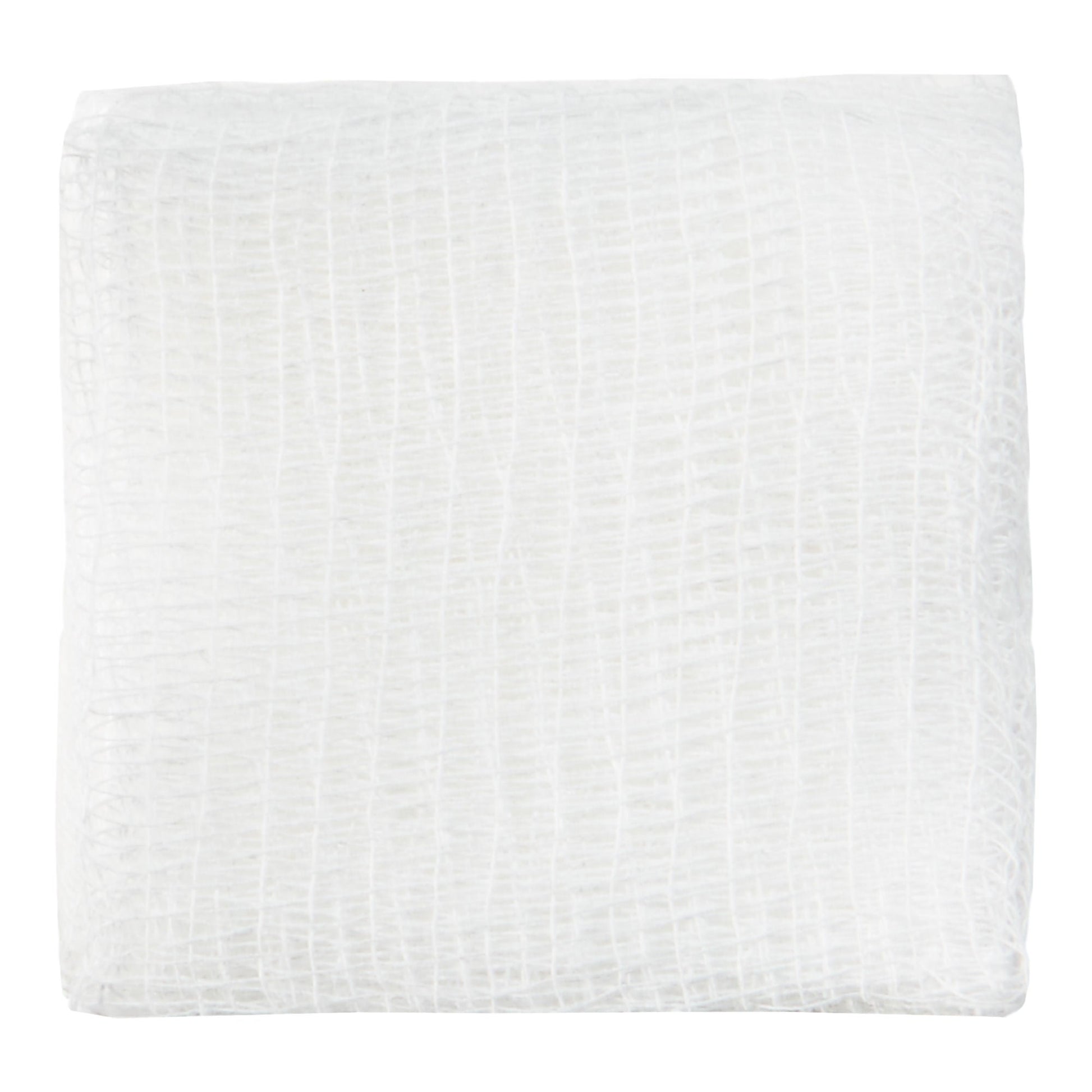McKesson USP Type VII Gauze Sponge, 4 x 4 Inch, 12-Ply
