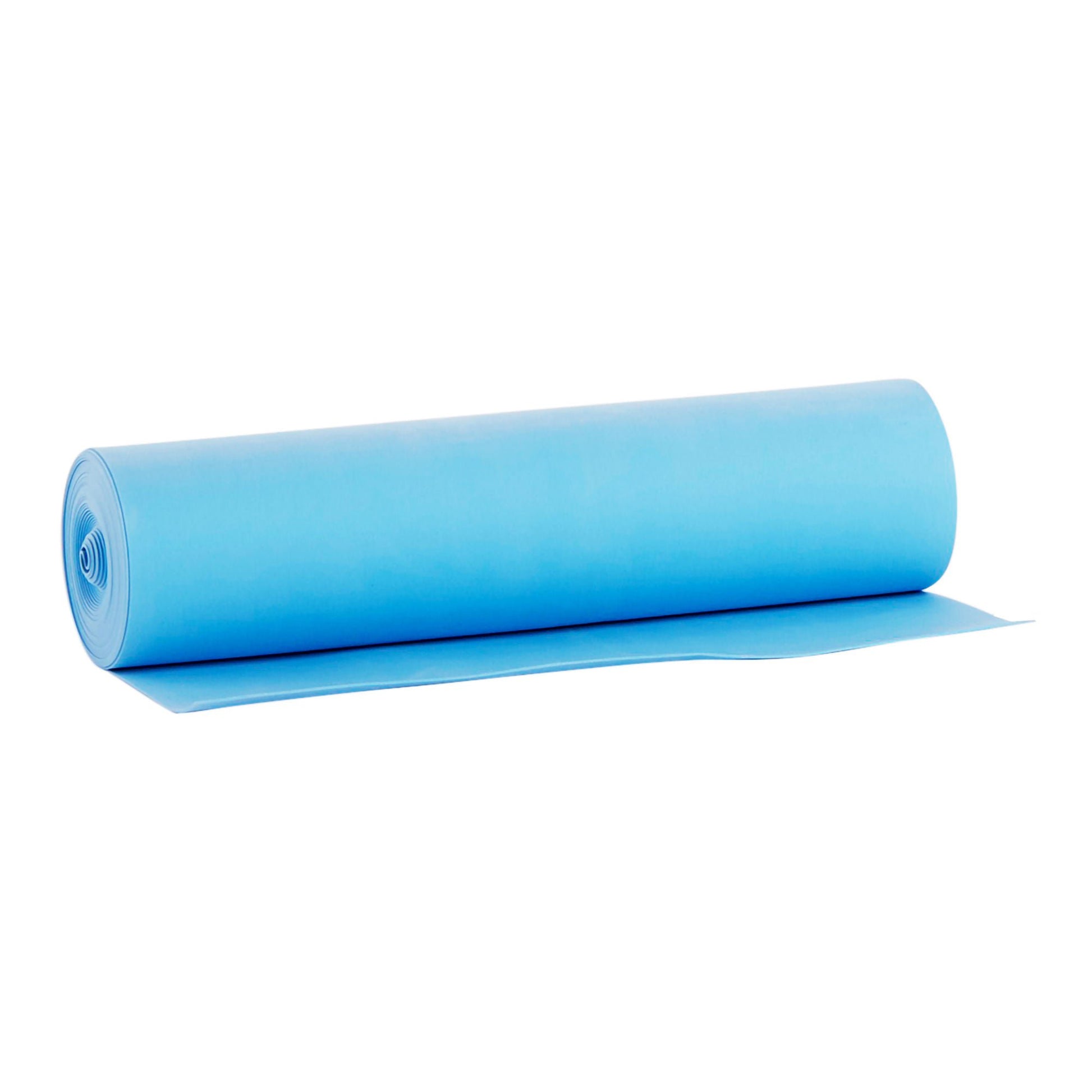 McKesson No Closure Esmark Compression Bandage, 6 Inch x 3 Yard