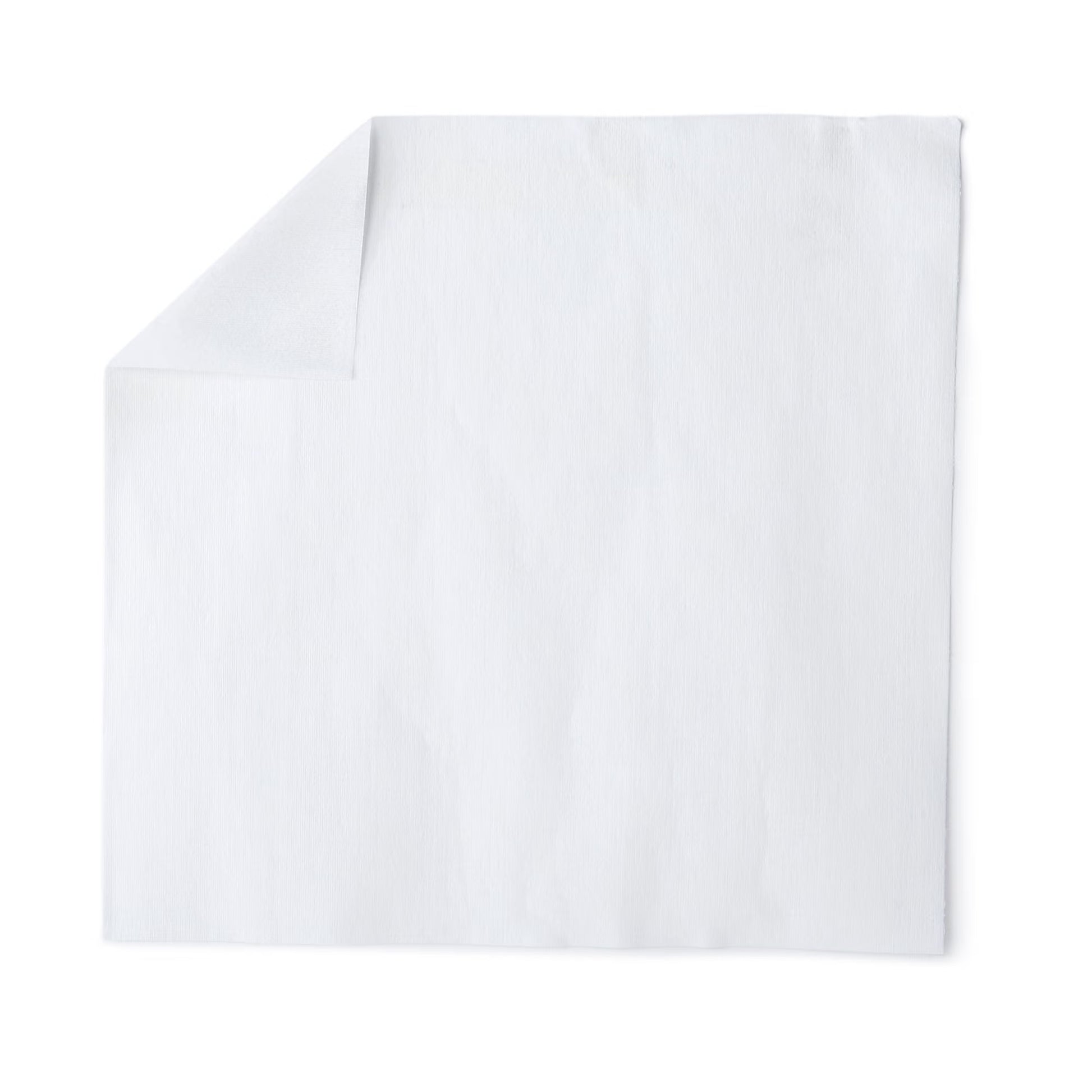 Health Care Logistics® Task Wipe