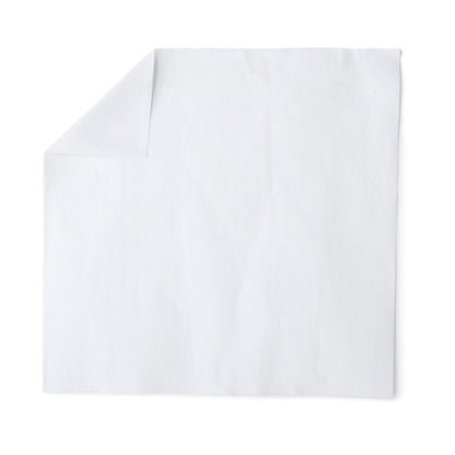 Health Care Logistics® Task Wipe