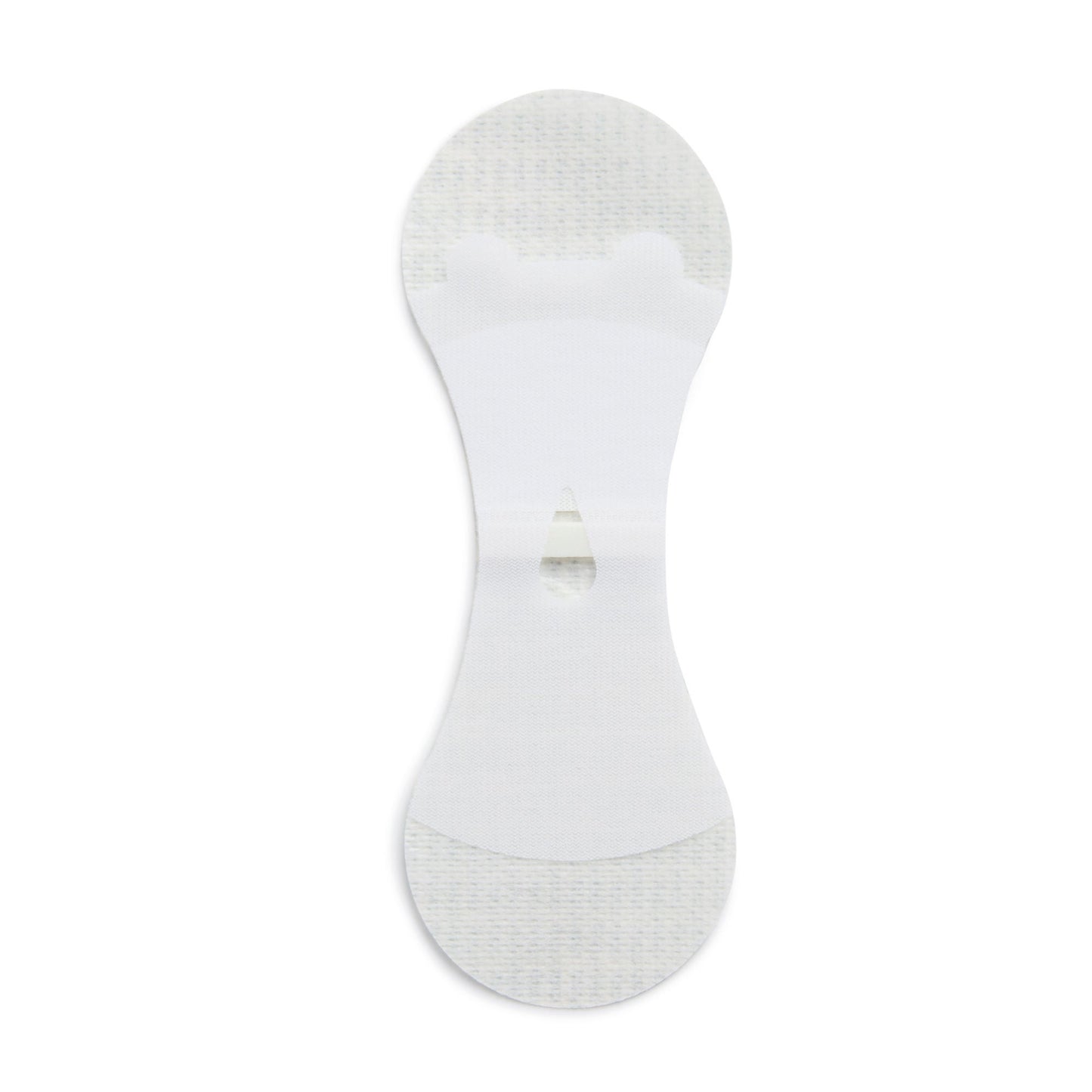 McKesson Grip-Lok® Premium Catheter Securement Devices