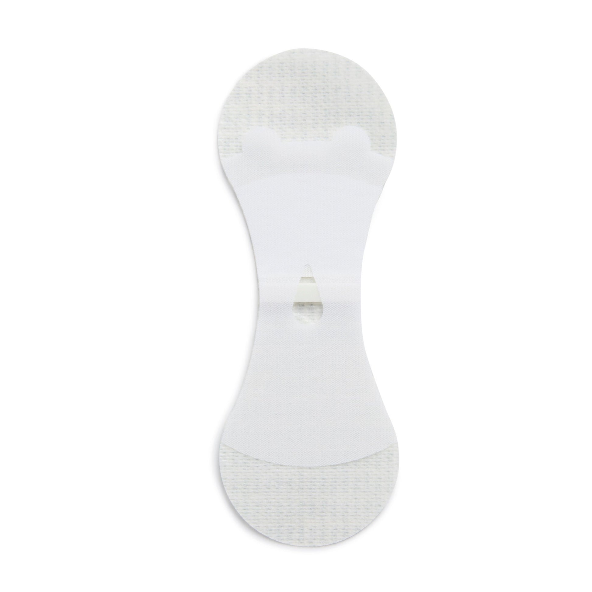 McKesson Grip-Lok® Premium Catheter Securement Devices