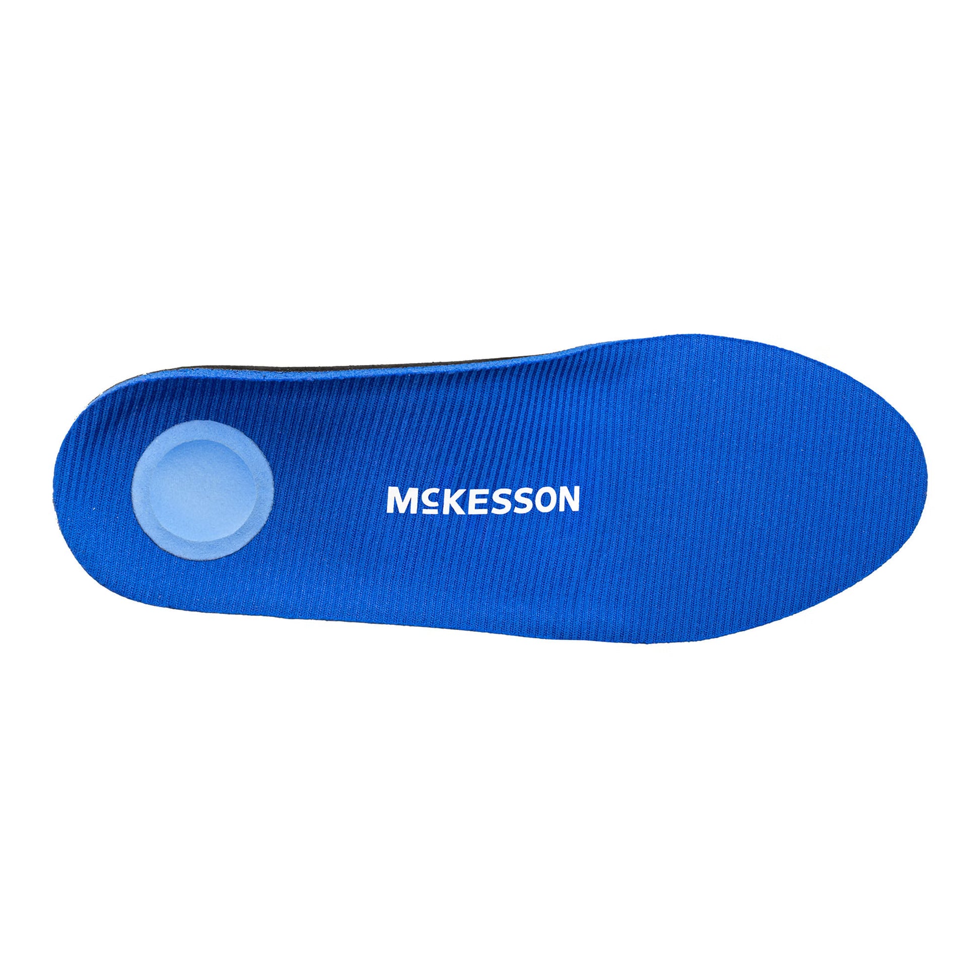 McKesson Insole, Size D
