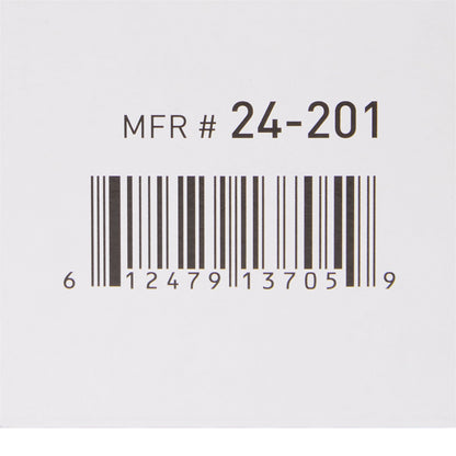 McKesson Tongue Depressor for Pediatric Use, Nonsterile