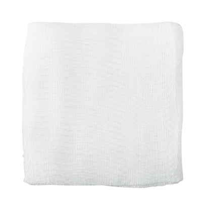 McKesson Gauze Sponge, 4 x 4 Inch, 16-Ply