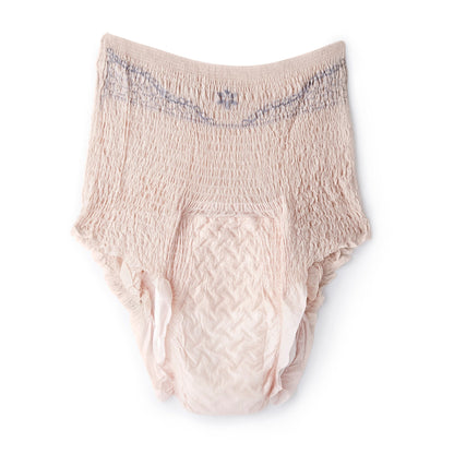 Depend® Fresh Protection™ Women's Maximum Absorbency Underwear, 2X-Large
