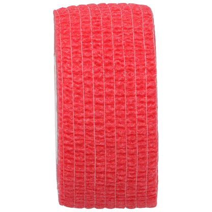 McKesson Self-adherent Closure Cohesive Bandage, 1 Inch x 5 Yard