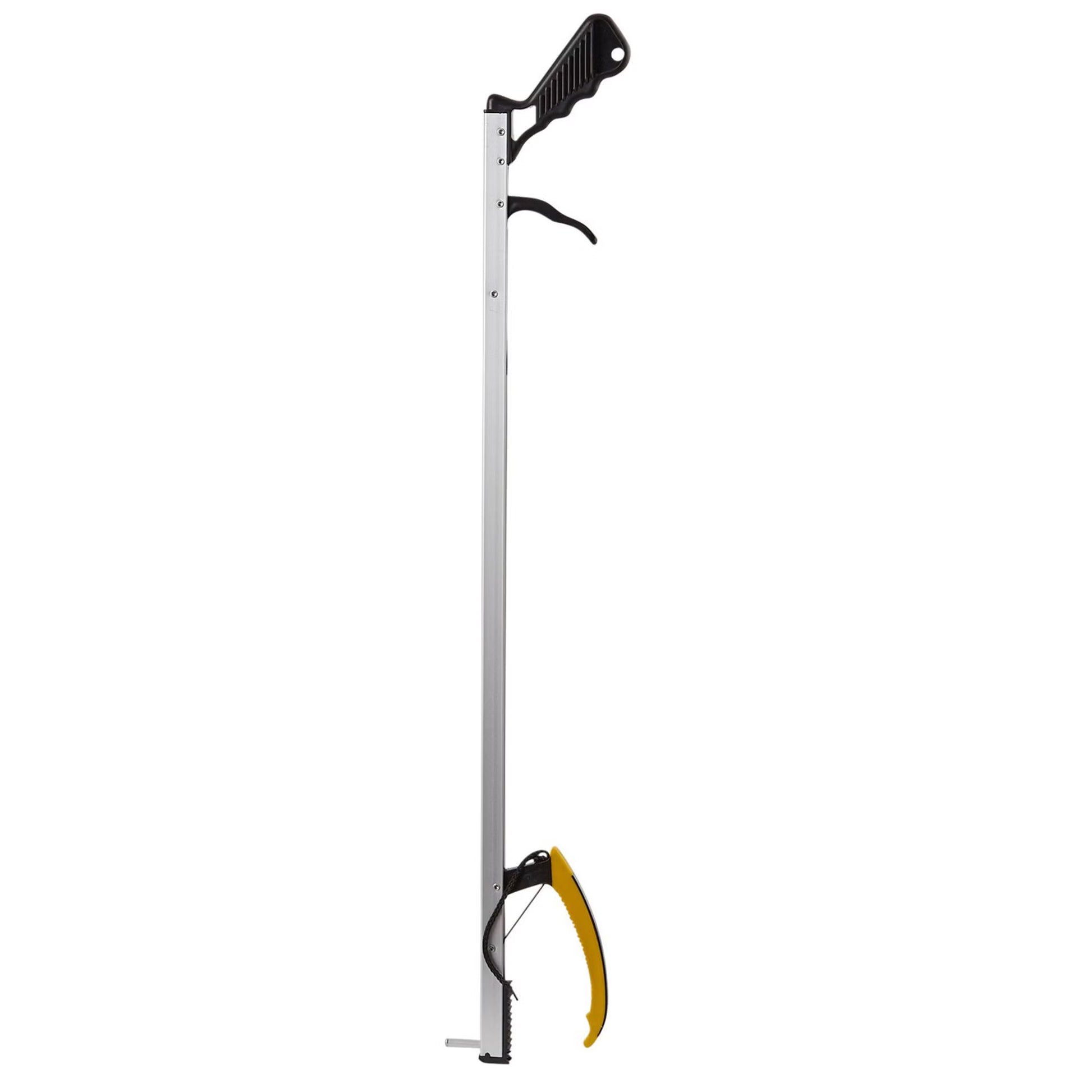 FabLife™ Hip Kit with 26 Inch Reacher and 24 Inch Metal Shoehorn