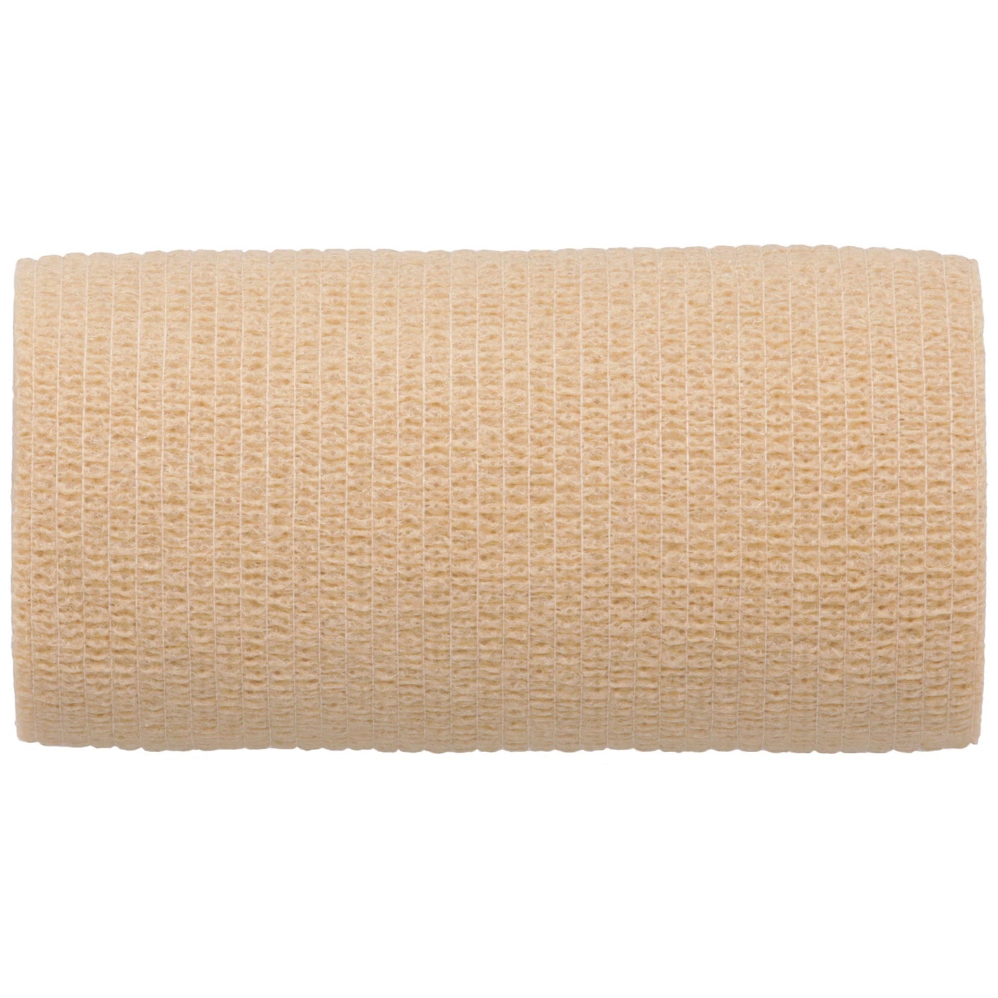McKesson Self-adherent Closure Cohesive Bandage, 4 Inch x 5 Yard