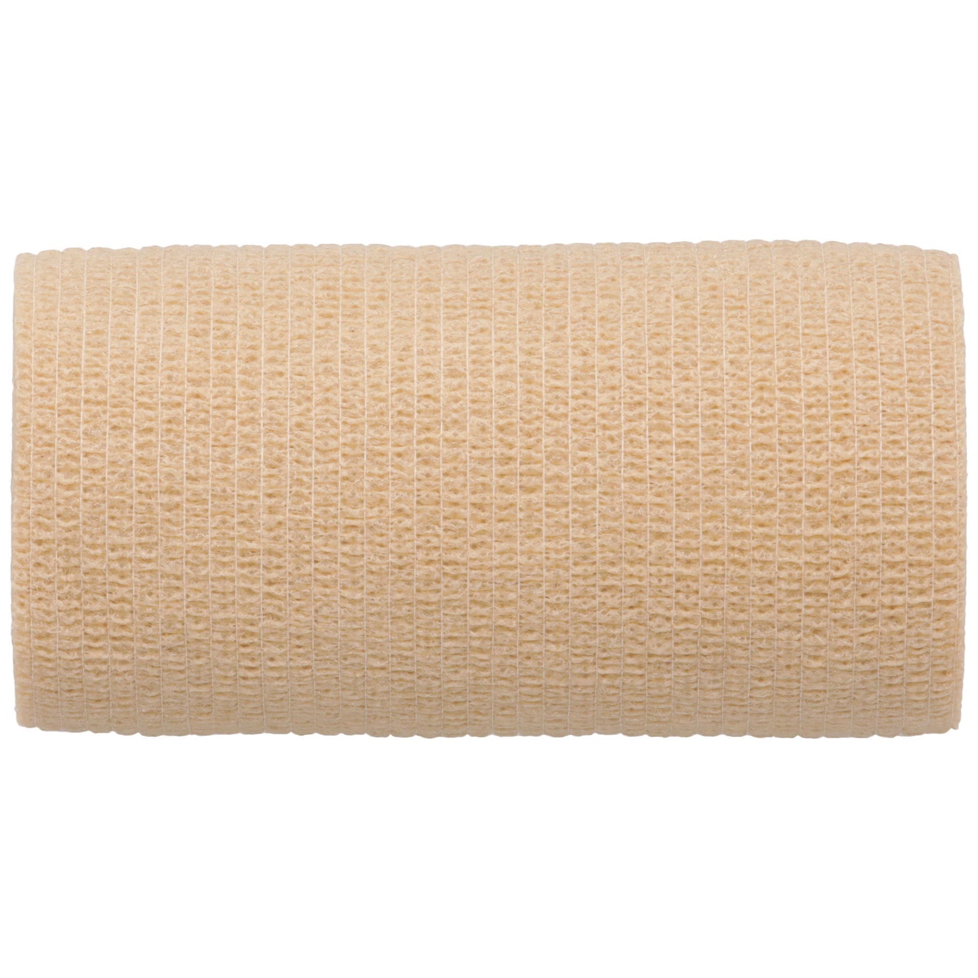McKesson Self-adherent Closure Cohesive Bandage, 4 Inch x 5 Yard
