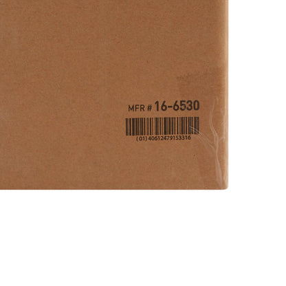 McKesson Glove Box Holder, 3.125 x 10.25 x 15.25 Inch