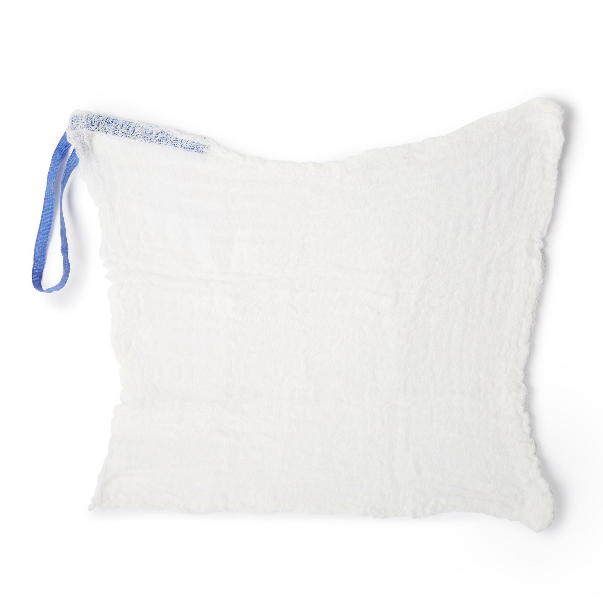 McKesson Laparotomy Sponge, 18 x 18 Inch