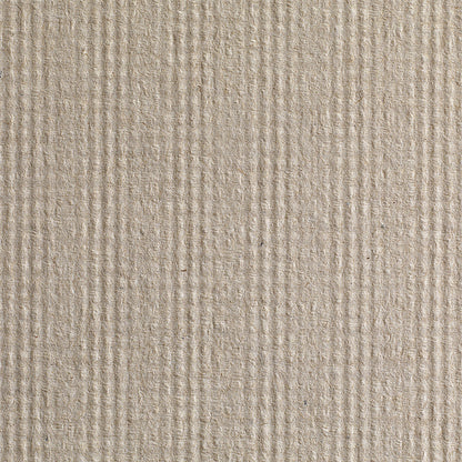 Pacific Blue Basic™ Brown Paper Towel, 7-7/8 Inch x 350 Foot, 12 Rolls per Case